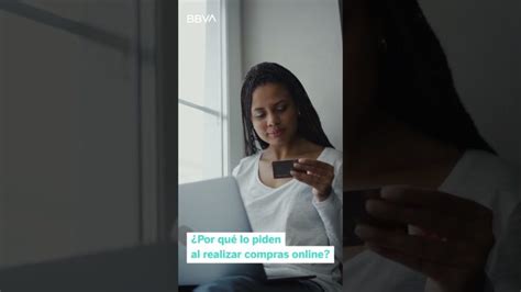 que significa la abreviatura cvv